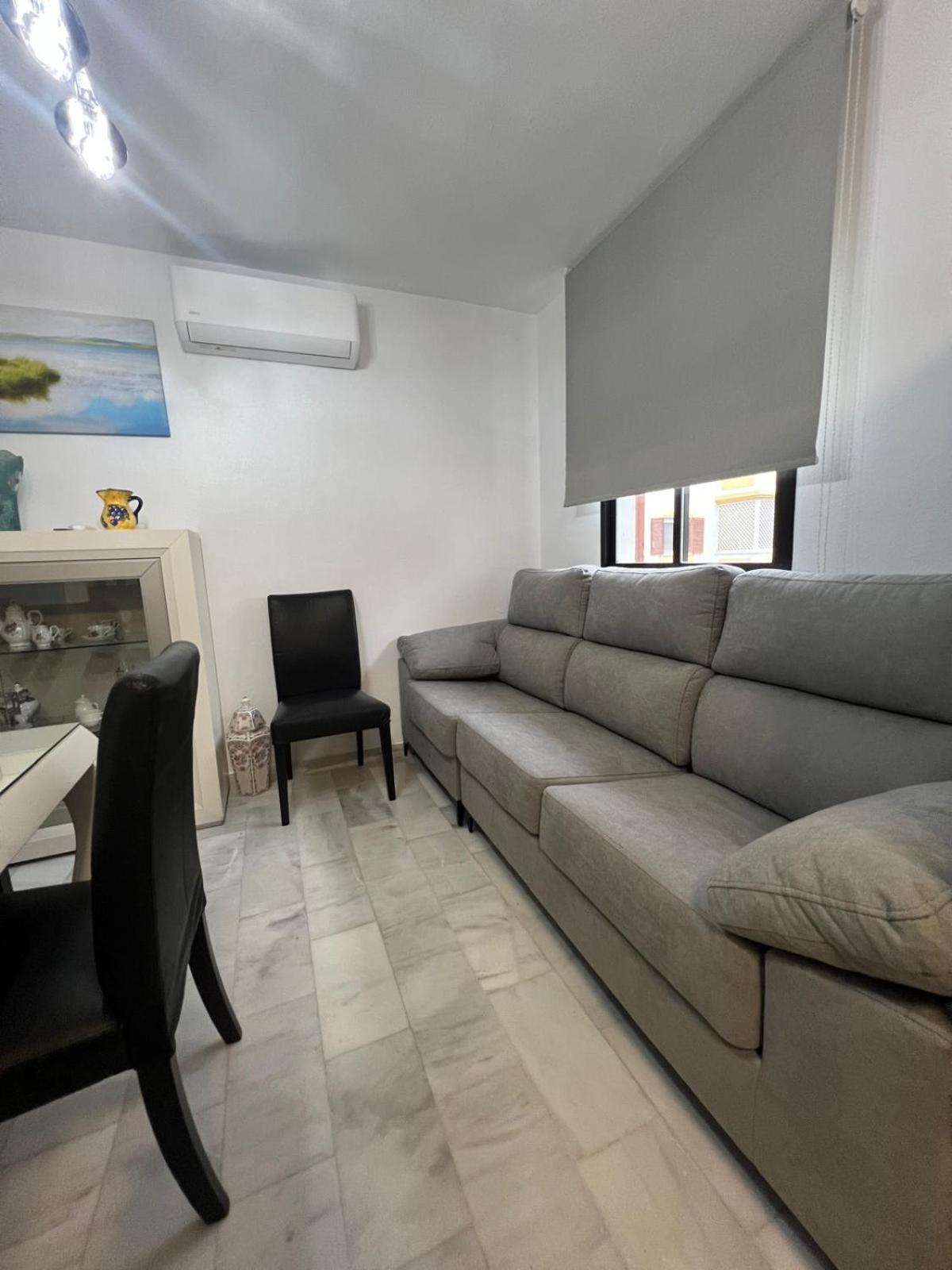 Apartamento Jardines Del Rocio Торе дел Мар Екстериор снимка